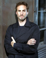 Joseph Fiennes photo #