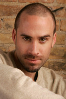 photo 9 in Joseph Fiennes gallery [id290845] 2010-09-27