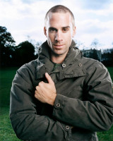 Joseph Fiennes photo #