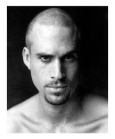 photo 24 in Joseph Fiennes gallery [id73326] 0000-00-00