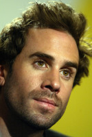 Joseph Fiennes photo #