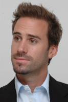 photo 22 in Joseph Fiennes gallery [id188931] 2009-10-09