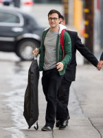 photo 8 in Gordon-Levitt gallery [id778908] 2015-06-07
