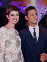 photo 16 in Gordon-Levitt gallery [id687846] 2014-04-09