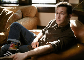 Joseph Gordon-Levitt pic #1263876