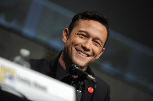 Joseph Gordon-Levitt photo #