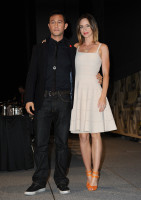 photo 19 in Gordon-Levitt gallery [id687459] 2014-04-07