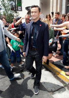 photo 20 in Joseph Gordon-Levitt gallery [id687457] 2014-04-07