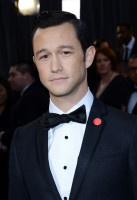 photo 12 in Gordon-Levitt gallery [id689506] 2014-04-13