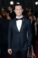 photo 13 in Joseph Gordon-Levitt gallery [id689502] 2014-04-13
