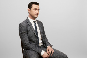 Joseph Gordon-Levitt photo #