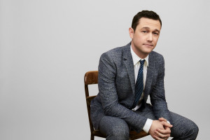 Joseph Gordon-Levitt photo #