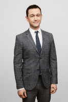 Joseph Gordon-Levitt photo #