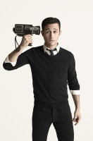 Joseph Gordon-Levitt photo #