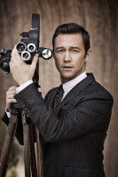 Joseph Gordon-Levitt photo #