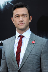 photo 3 in Gordon-Levitt gallery [id512295] 2012-07-19