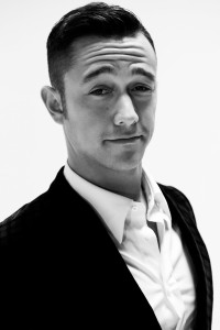 photo 5 in Gordon-Levitt gallery [id644414] 2013-11-05