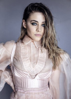 Josephine Langford photo #