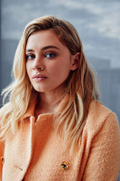 Josephine Langford photo #