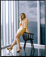 Josephine Langford photo #