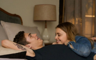 photo 20 in Josephine Langford gallery [id1269973] 2021-09-20