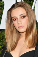 Josephine Langford photo #