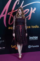 photo 17 in Josephine Langford gallery [id1275511] 2021-10-19