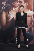 photo 10 in Josephine Langford gallery [id1275518] 2021-10-19