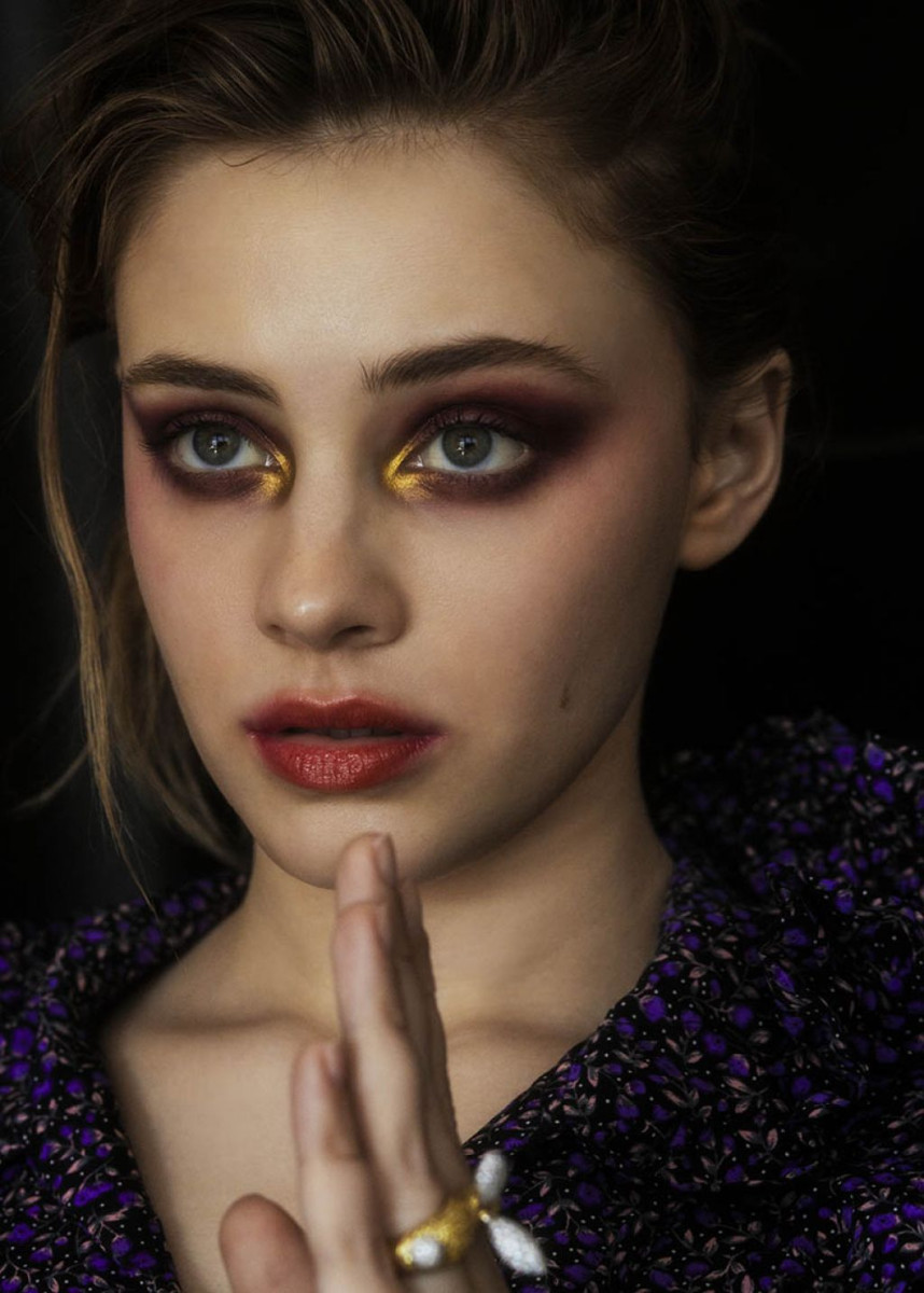 Josephine Langford: pic #1122739