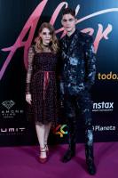 photo 9 in Josephine gallery [id1275519] 2021-10-19