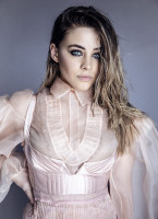 Josephine Langford photo #