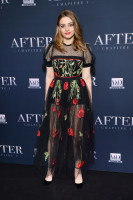 photo 12 in Josephine gallery [id1275516] 2021-10-19
