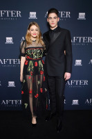 photo 6 in Josephine Langford gallery [id1275522] 2021-10-19