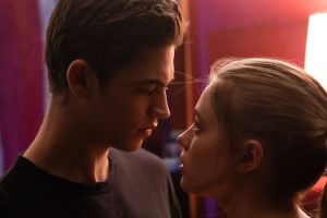 photo 18 in Josephine Langford gallery [id1269975] 2021-09-20