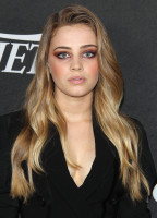 Josephine Langford photo #