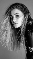 photo 26 in Josephine Langford gallery [id1269967] 2021-09-20