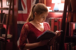 photo 19 in Josephine Langford gallery [id1269974] 2021-09-20