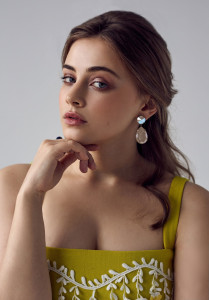 Josephine Langford pic #1178244