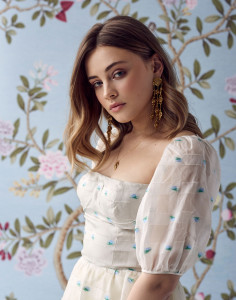 photo 5 in Josephine Langford gallery [id1178245] 2019-09-23