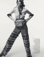 Josephine Le Tutour pic #1217612