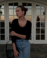 Josephine Skriver pic #1336930