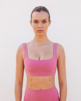 photo 22 in Josephine Skriver gallery [id1332013] 2023-08-21