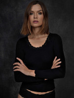photo 17 in Josephine gallery [id1332213] 2023-08-23
