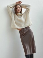 photo 20 in Josephine Skriver gallery [id1332210] 2023-08-23