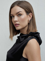 photo 19 in Josephine gallery [id1332211] 2023-08-23