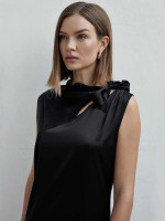 photo 18 in Skriver gallery [id1332212] 2023-08-23