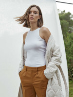 photo 16 in Josephine Skriver gallery [id1332214] 2023-08-23