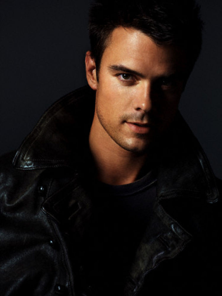 Josh Duhamel: pic #136661