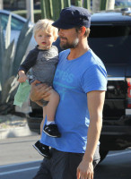 photo 3 in Josh Duhamel gallery [id764264] 2015-03-13