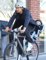 Josh Duhamel photo #